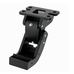 Estribos LED de aleación de aluminio OEM, ajuste perfecto para <span class=keywords><strong>Jeep</strong></span> <span class=keywords><strong>Wrangler</strong></span> Gladiator de 2 y 4 puertas, Ford Bronco, Auto Side Step Electric - Product Image 5