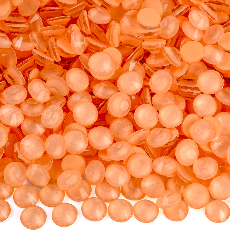P293 Mac. Living Coral Luminoso