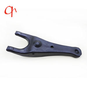 Horquilla de Embrague para Transmisión Automotriz en Oferta - Horquilla 23211-85F01 2321185F01 23211 85F01 para ISUZU - Product Image 3