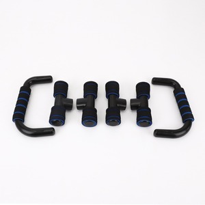 Om-ym-orkout ulti, accesorio no funcional, tand - Product Image 2