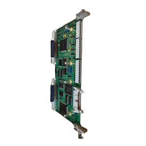 Convertidor de Frecuencia SIMODRIVE Nuevo y Original de bibo, Disponible en Almacén: 6SE7018-0ES87-2DA1 6SE7021-6ES87-2DC0  6SE7018-0ES87-2DC0 - Product Image 4
