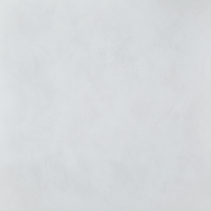 Wall panel Easy to cut Wall Cover Over Housing - Product Image 1