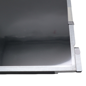 SHARP LQ121S1LG81 New &amp; Original PLC Display Screen <strong>LCD</strong> Touch <strong>Panel</strong> Module for Electrical Equipment - Product Image 5