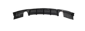 MP Style New Carbon Fiber Difusor trasero Performance Parts para F30/F35/F80 3 Series (2011-2016) - Product Image 5