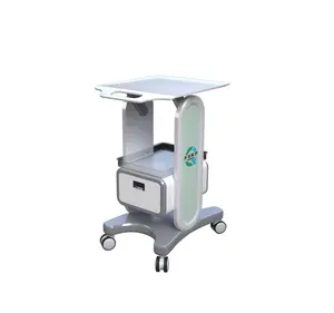 Medical Rehabilitation Equipment Suitable For Treating Joint Mobility Disorders In All Age Groups