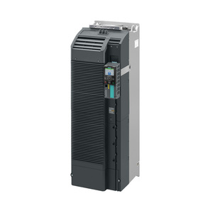 ซีเมนส์อินเวอร์เตอร์ความถี่6SL3210-1PH32-5CL0 200KW 690โวลต์โมดูลไฟฟ้า G120ใช้ในอุตสาหกรรม - Product Image 3
