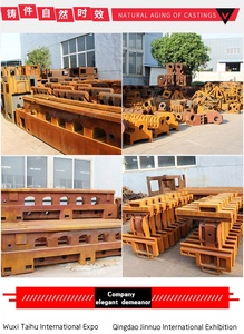 Prix de la machine à tour CNC à lit incliné de grande taille en Chine <span class=keywords><strong>TCK</strong></span> TCK46 TCK50L TCK500L TCK500LG TCK630 - Product Image 6