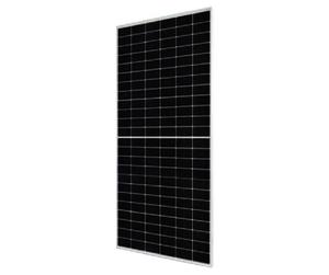 JA pannello solare JAM72S10 400-420/<span class=keywords><strong>MR</strong></span> MBB Mono modulo fotovoltaico prezzo energia solare modulo a mezza cella celle PERC pannello solare - Product Image 5