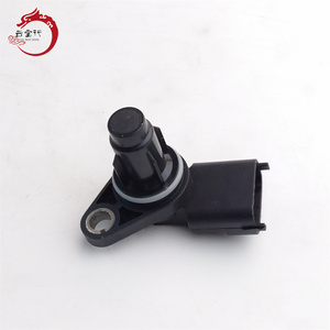 Pièce de moteur automobile de qualité d'origine Capteur de position d'arbre à cames 39350-2B000 pour H-yundai Elantra K-ia K5 Forte 39350-2B000 - Product Image 4