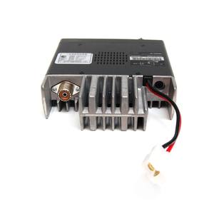 <span class=keywords><strong>IC</strong></span>-2300H FMトランシーバーVHFマリンモバイルカーラジオ局長距離トランシーバー便利な通信<span class=keywords><strong>ICOM</strong></span>ラジオ<span class=keywords><strong>IC</strong></span> 2300H用 - Product Image 4