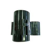 Capteur TPS capteur de position KYY-045GM 16400-K25-901 capteur de position d'accélérateur de moto pour Honda Keihin WAVEi 2013