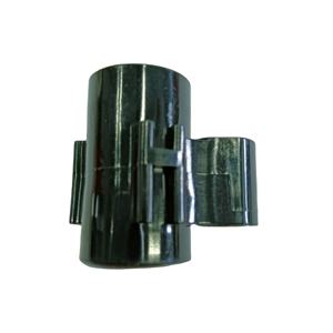 Capteur TPS capteur de position KYY-045GM 16400-K25-901 capteur de position d'accélérateur de moto pour <span class=keywords><strong>Honda</strong></span> Keihin WAVEi <span class=keywords><strong>2013</strong></span> - Product Image 3