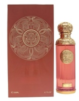 Vente d'usine, coffret cadeau de parfum pour femmes de luxe, parfum floral de haute qualité, 200 ml, parfum classique longue durée, spray