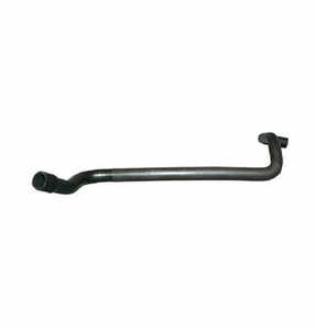 Pour Nouveau Tuyau de Radiateur OE 1245015782 pour Mercedes Benz <span class=keywords><strong>E200</strong></span> - Product Image 2
