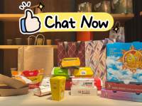 Sacs de transport en papier kraft naturel jetables en gros avec poignées torsadées, sacs de courses écologiques recyclables pour boutiques, cosmétiques, vêtements et gâteaux