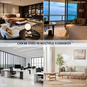 Frigorifero Elettrico Portatile Silenzioso di Piccole Dimensioni per Hotel e Uso Domestico, Personalizzabile per Camere Ospiti - Product Image 6