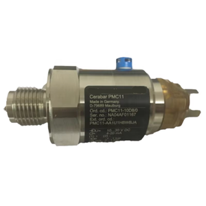 Endress Hauser Cerabar PMC11 Series Gauge Transmitters 1 Year Warranty - Product Image 2
