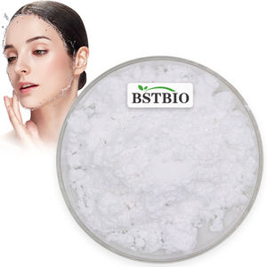 BSTBIO Materia Prima Cosmetica Ceramide NP Ceramide <span class=keywords><strong>3</strong></span> in Polvere 99% Ceramide - Product Image 1