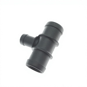 ข้อต่อที 1K0121087R สำหรับท่อน้ำหล่อเย็นรถยนต์ VW - Product Image 3