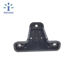 PEIVSO All-Weather Rear View <b>Backup</b> Parking Camera Ultra-HD for Great Wall dargo Haval OEM 3776320AKN04A 1 Year Warranty - Product Image 5