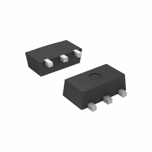 In Stock TO 243AA Buy Online Electronic Components Power Management (PMIC) S-817B22AUA-CWLT2G - Product Image 1