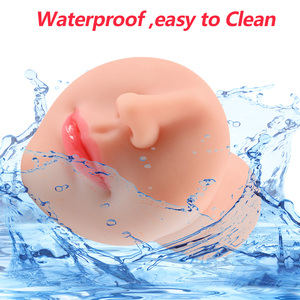 Мужской мастурбатор - Product Image 5