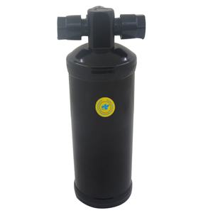 Receptor Secador Universal para Aire Acondicionado Automotriz 515 R132 3R - Product Image 1