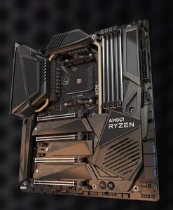 ซีพียูราคาดี Ryzen 5 3600 R5 รุ่นที่ 3 ความเร็ว 3.7GHz 6 คอร์ 12 เธรด สำหรับคอมพิวเตอร์ตั้งโต๊ะ - Product Image 2