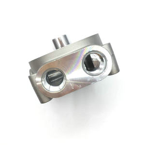 ตัวกรองน้ำมันเครื่องรถขุด Chafeng รุ่น HF3311 สำหรับ Komatsu PC200 7 8 อะไหล่เครื่องยนต์ - Product Image 4