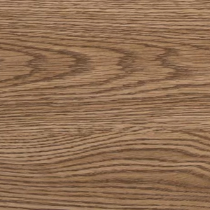 High Quality Luxury <b>PVC</b> Plank Flooring Modern Design Style Luxury Vinyl Veneer Look Click Plain Graphic Solution Capability - Product Image 2