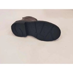 Vente en gros et sur mesure de bottes d'automne et d'hiver pour hommes Dr. Martin pour l'extérieur - Product Image 3
