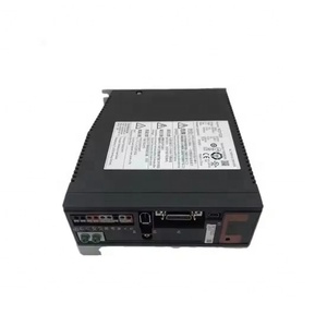 Nuevo Control de Accionamiento de Motor Original MCDJT3220 MCDJT2210, Motor de Accionamiento MCDJT3230, Control de Accionamiento de Motor MCDJT3220 Nuevo Original - Product Image 5