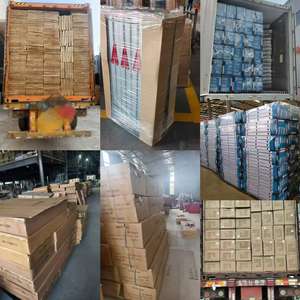 Escalera Telescópica de Acero al Carbono, Certificada EN131, Capacidad de Carga de 150 kg, 20 pies, Moderna, Ajustable, Portátil, para Uso en <span class=keywords><strong>Ático</strong></span>s y Hogares - Product Image 6