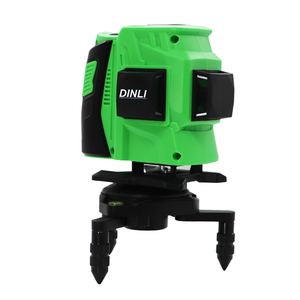 Bán Chạy Nhất 360 Độ 12 Dòng <span class=keywords><strong>Laser</strong></span> Tia Xanh 3D - Product Image 1