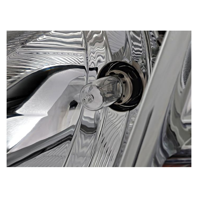 nissan maxima 2012 headlights