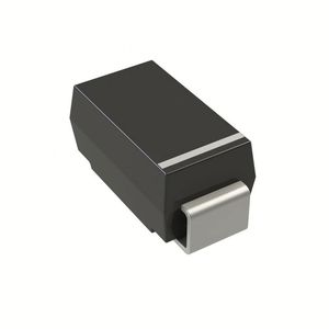 New and Original In Stock V1FL45HM3/H DO-219AB Diode whole sale Engineered Electronic Component Solutions CZSKU:LU20ZW22 - Product Image 1
