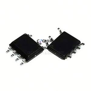 Original and Factory-New RM6523SA RM3461SL SOP-7 Integrated Circuit IC CZSKU:E6F4W0O4 - Product Image 1