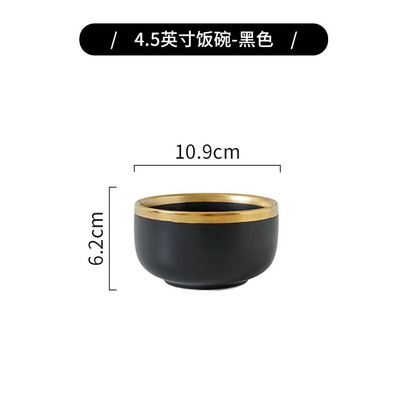 6.2*10.9