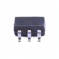 Analog Switches Multiplexers Demultiplexers SOT-363 NC7SB3157P6X Electronic Circuit Components Manufacturer Channel