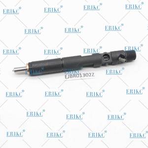 Erikc EJBR01302Z Phun Nhiên Liệu Bơm EJBR0 1302Z DIESEL Injector Ejb R01302Z Cho Delphi - Product Image 4