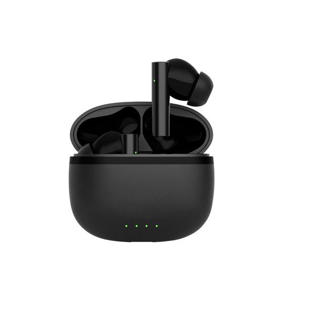 Bluetooth Earphone Low Price One Piece Earbuds High Quality Oem Best Quality Earbuds Wireless Low Price