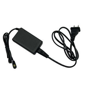 Chargeur portable pour PS Vita