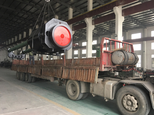 2020 cina best brand <span class=keywords><strong>DD35</strong></span> tipo di asta <span class=keywords><strong>diesel</strong></span> mucchio di guida con il martello di alta qualità per la vendita - Product Image 6