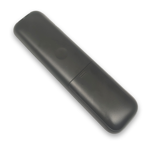 Nhà Máy Tùy Chỉnh Hồng Ngoại TV Điều Khiển Từ Xa Không Dây Từ Xa Android TV Box - Product Image 3