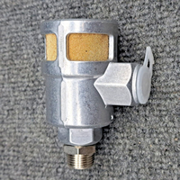 Hot Selling 1PCS SEU-3/8 NEW for SEU-3/8 6755 Quick Exhaust Fast Shipping Fast Shipping