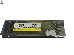 การ์ดหน่วยความจำแท้รุ่น A20B-3900-0200 มาพร้อมการรับประกันหนึ่งปี - Product Image 1