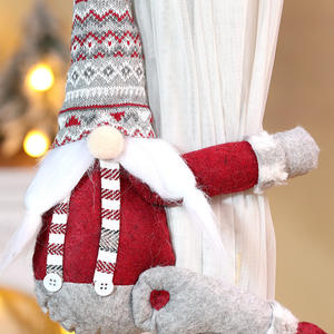 Wholesale Hot Style Eco-Friendly City Festivals Gift Promotional Gift Marketing Freebies - Product Image 3