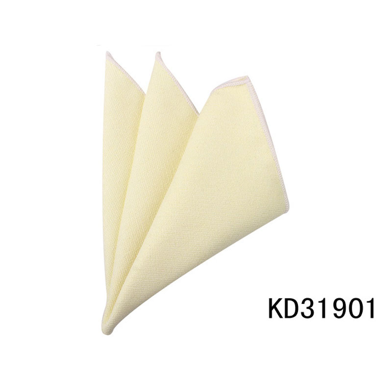 KD319 01