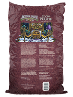 Mélange hydroponique 70/30 Hydro Coco Coir Perlite