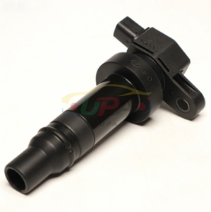 New Arrival <b>Engine</b> <b>System</b> COIL ASSY-IGNITION 27301-2B010 273012B010 For H-yundai ELANTRA K-ia SOUL 27301 2B010 - Product Image 6